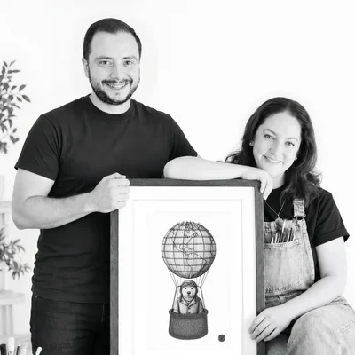RAABTA ATELIER d’art